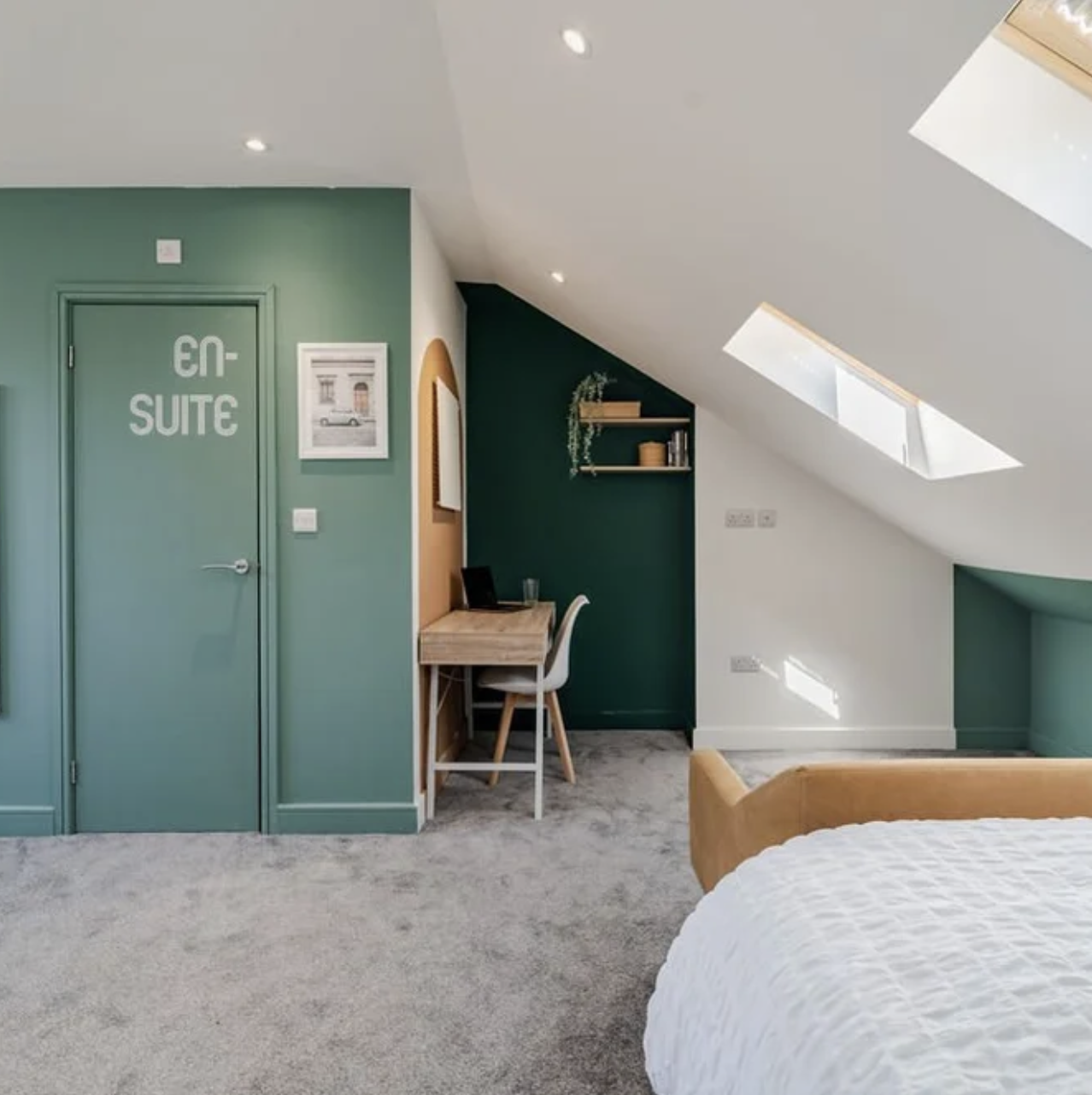 Screenshot 2025-08-22 at 18.05.24.png