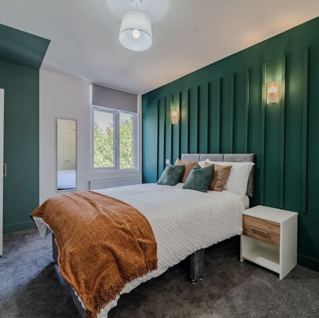 Screenshot 2025-08-22 at 18.05.51.png