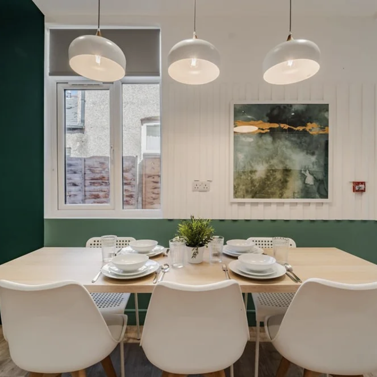 Screenshot 2025-08-22 at 18.05.37.png