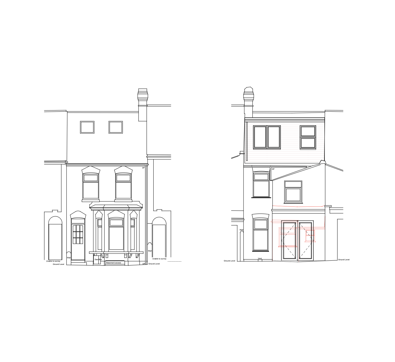 6 Bed HMO  | Gillingham