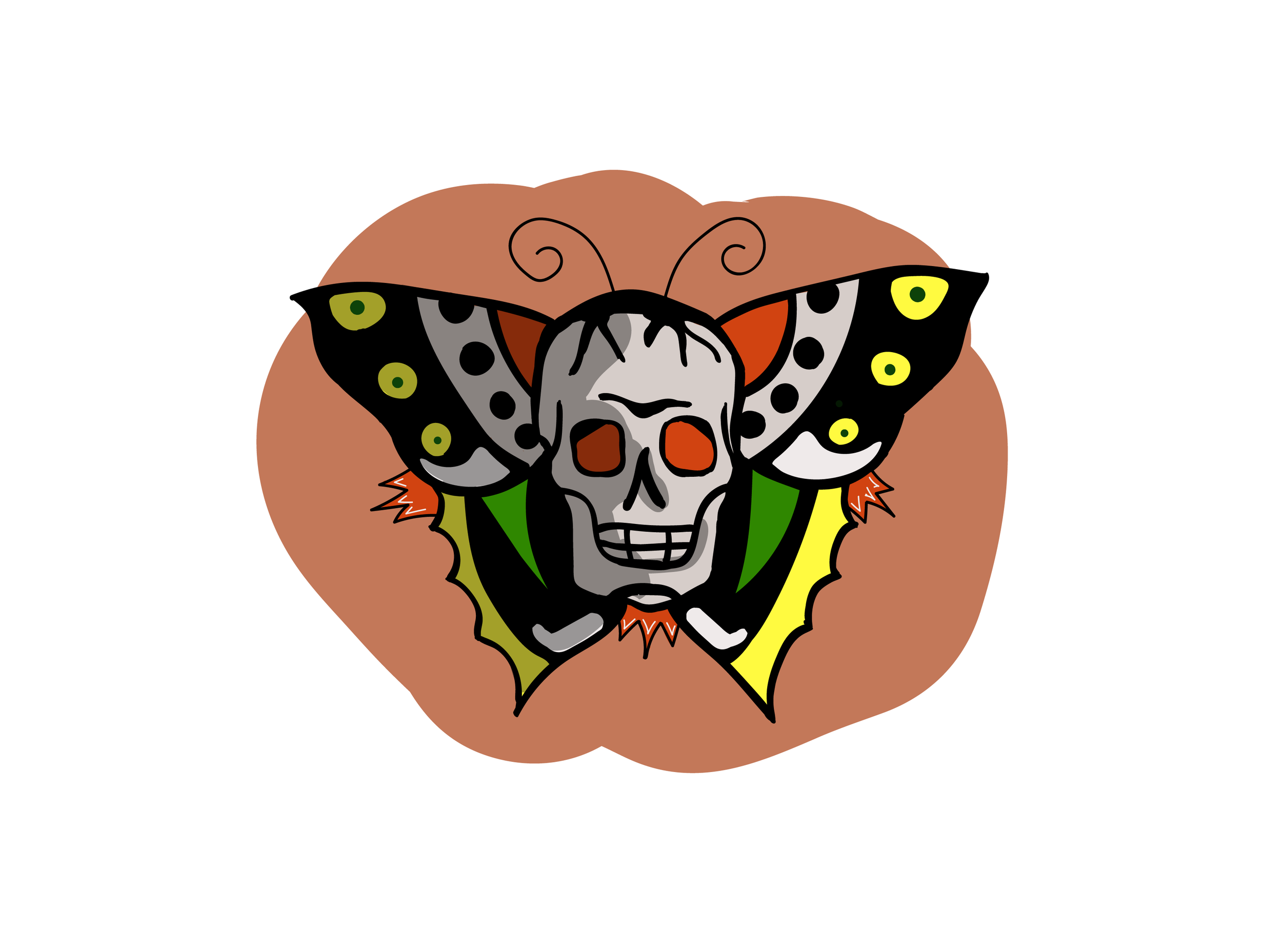 Adobe Illustrator - 2021