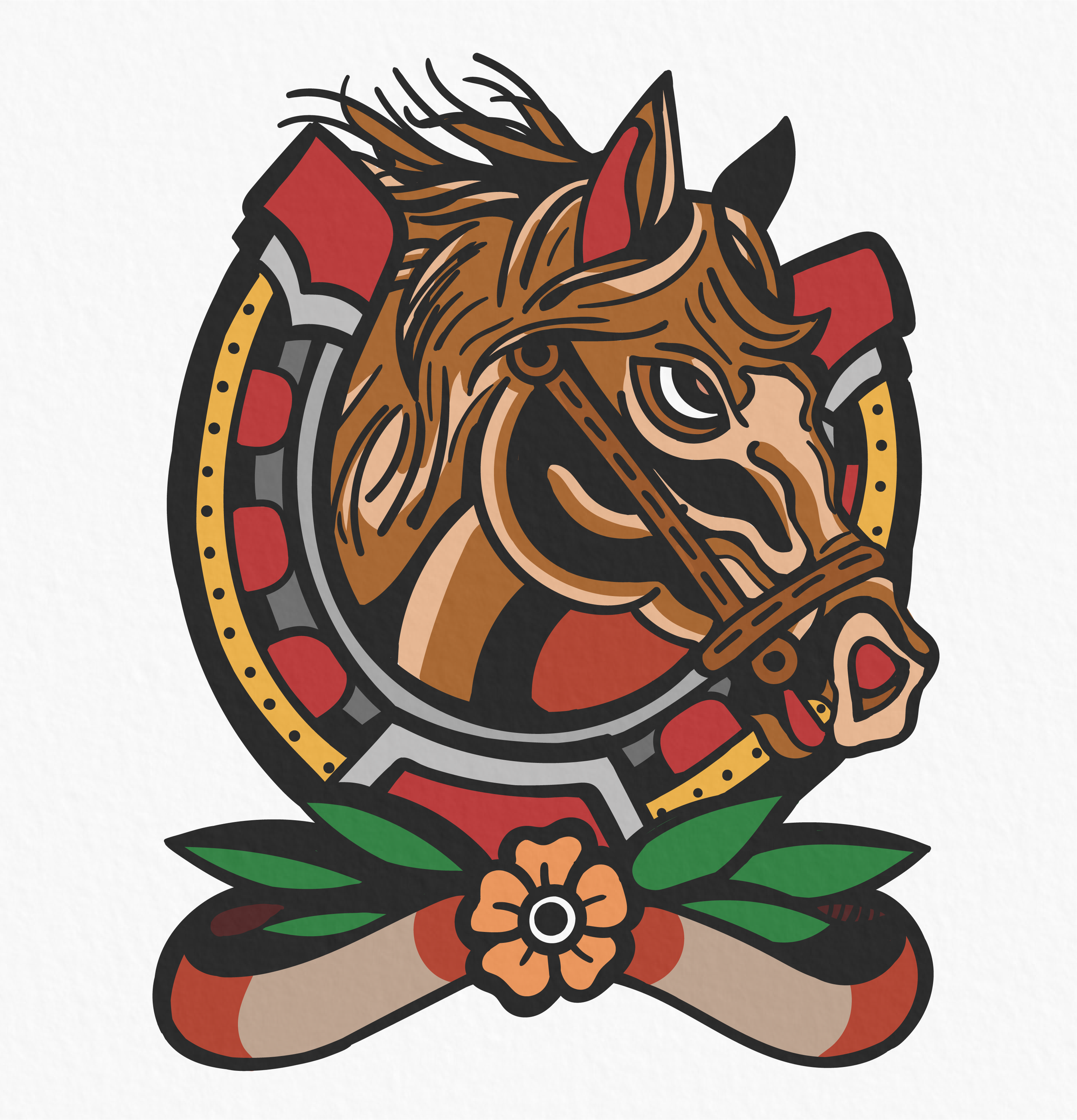 Adobe Illustrator - 2022