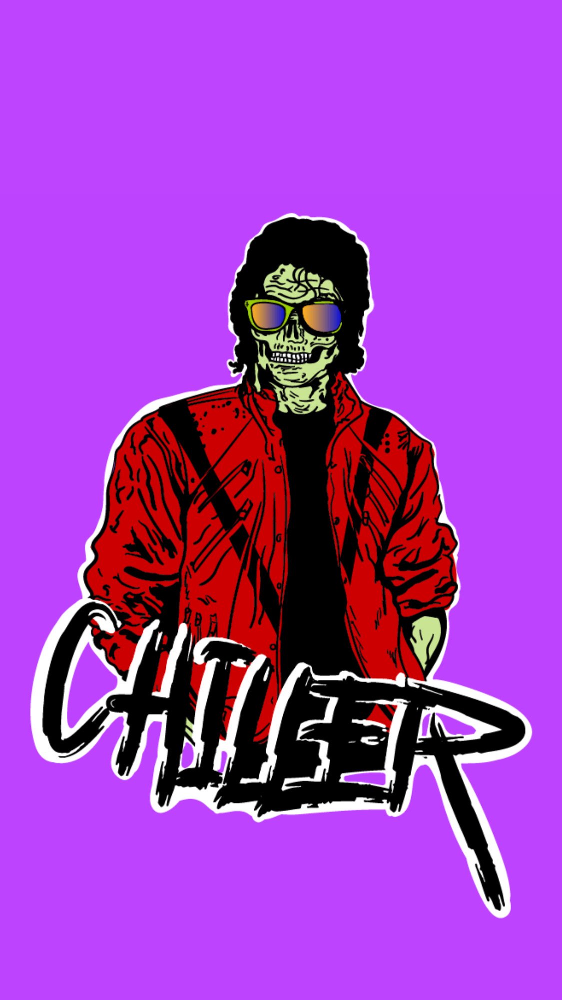 Adobe Illustrator - 2022