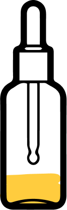 Frame 10.png