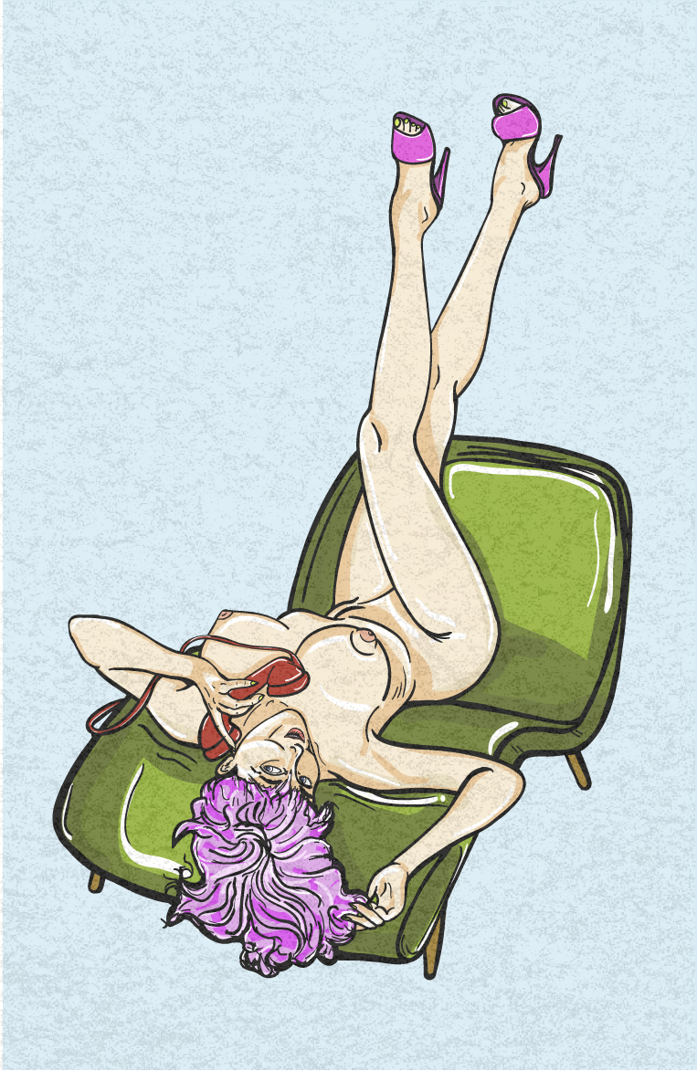 Adobe Illustrator - 2022