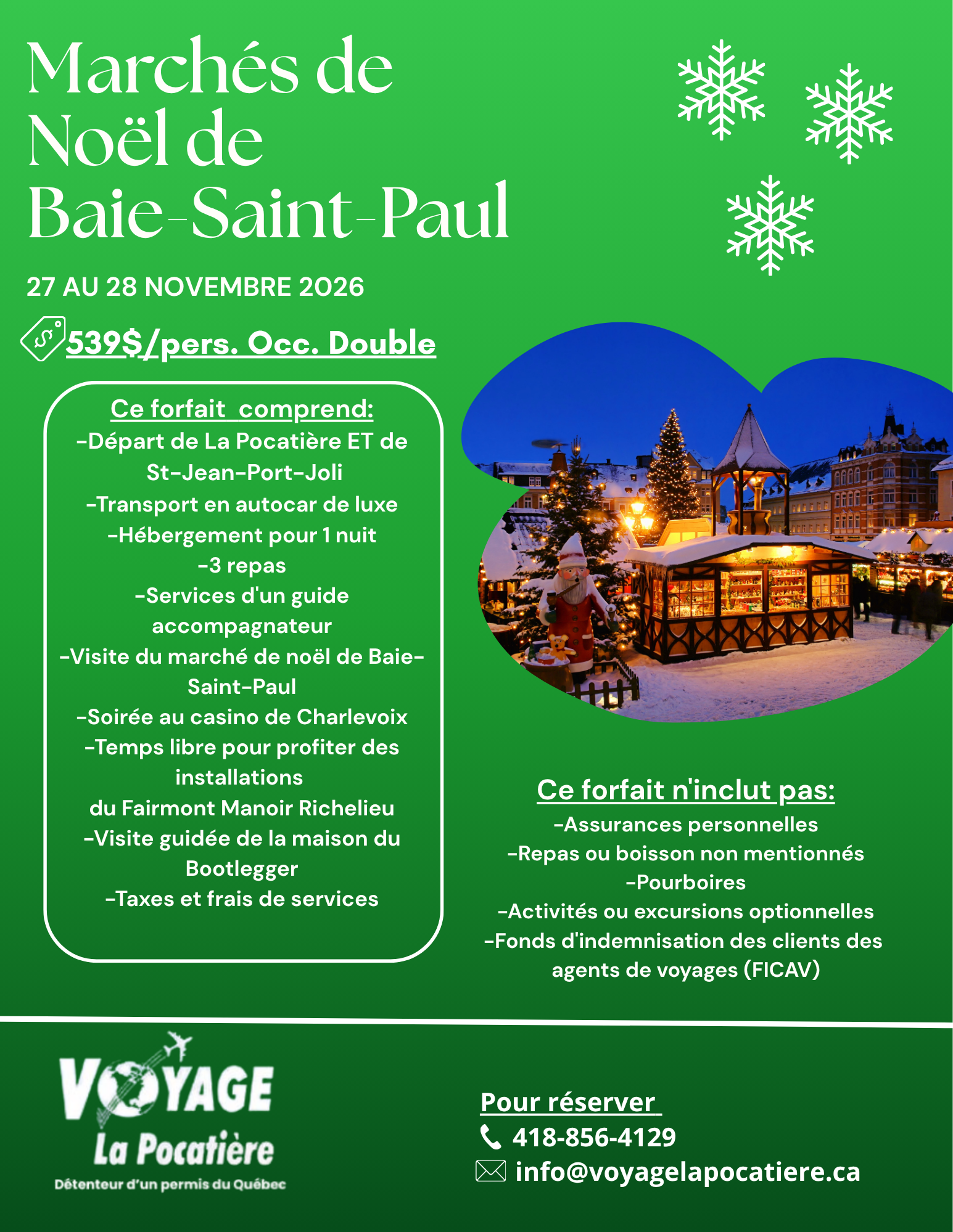 Marché de Noel (Document).png