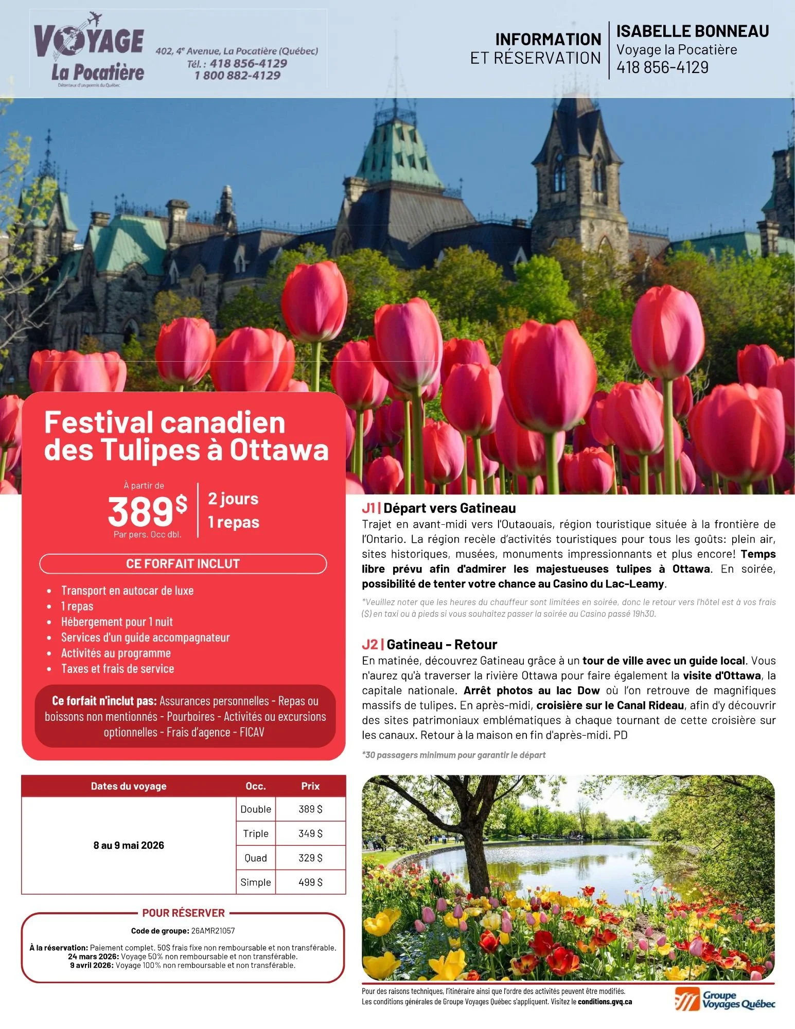 Flyers version 1.pdf.jpg