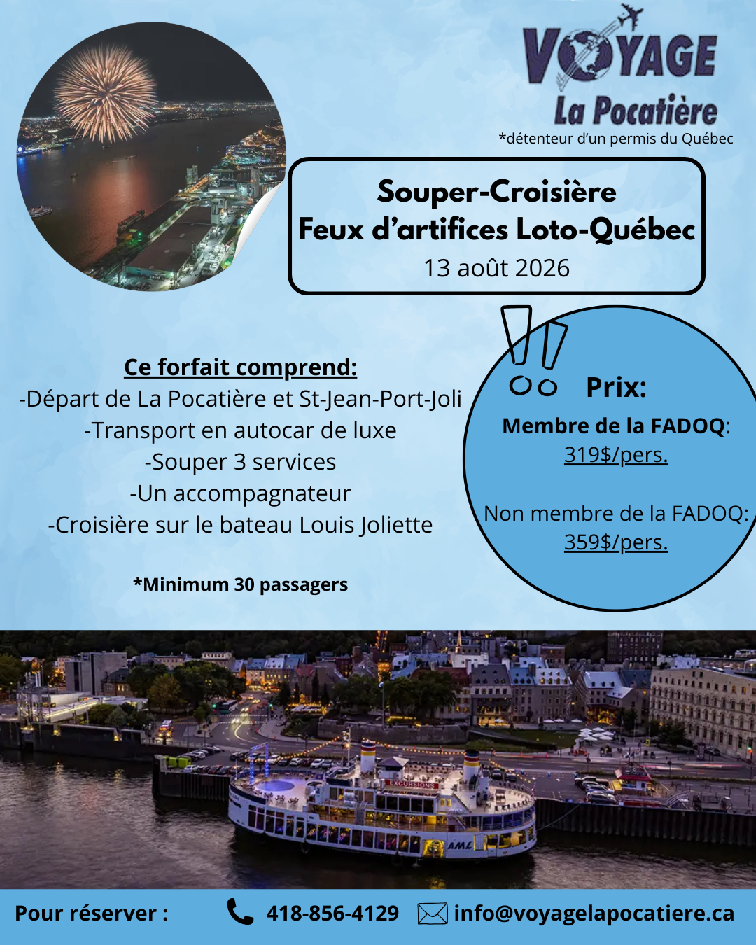 Souper-Croisière-Feux artifices.png