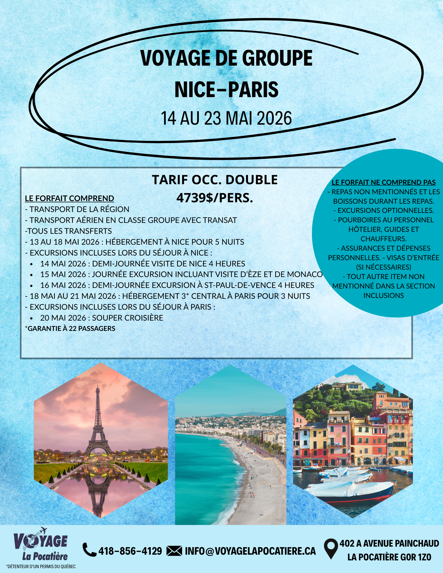 Voyage groupe Nice-Paris (Real Estate Flyer) (1).png
