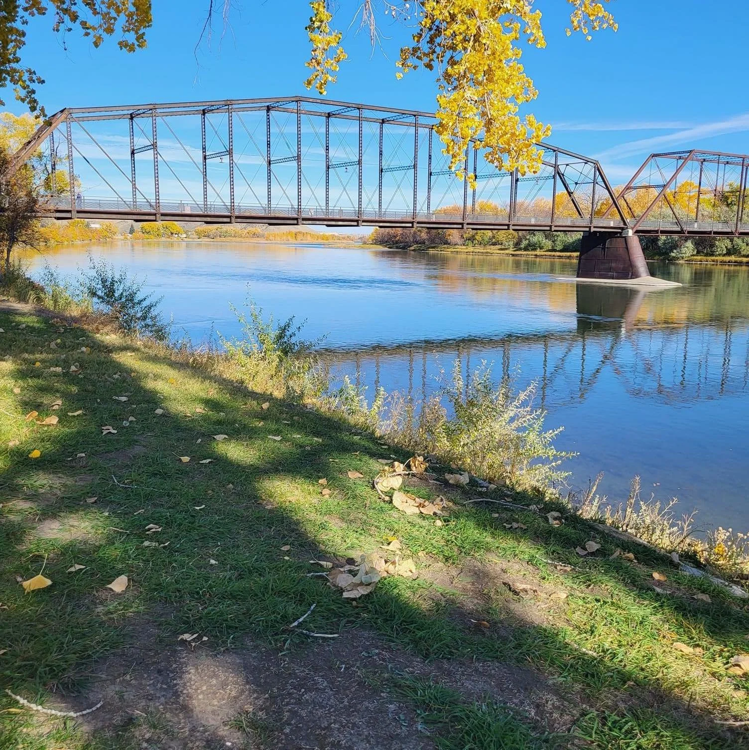 Montana’s Premiere Smalltown Festival