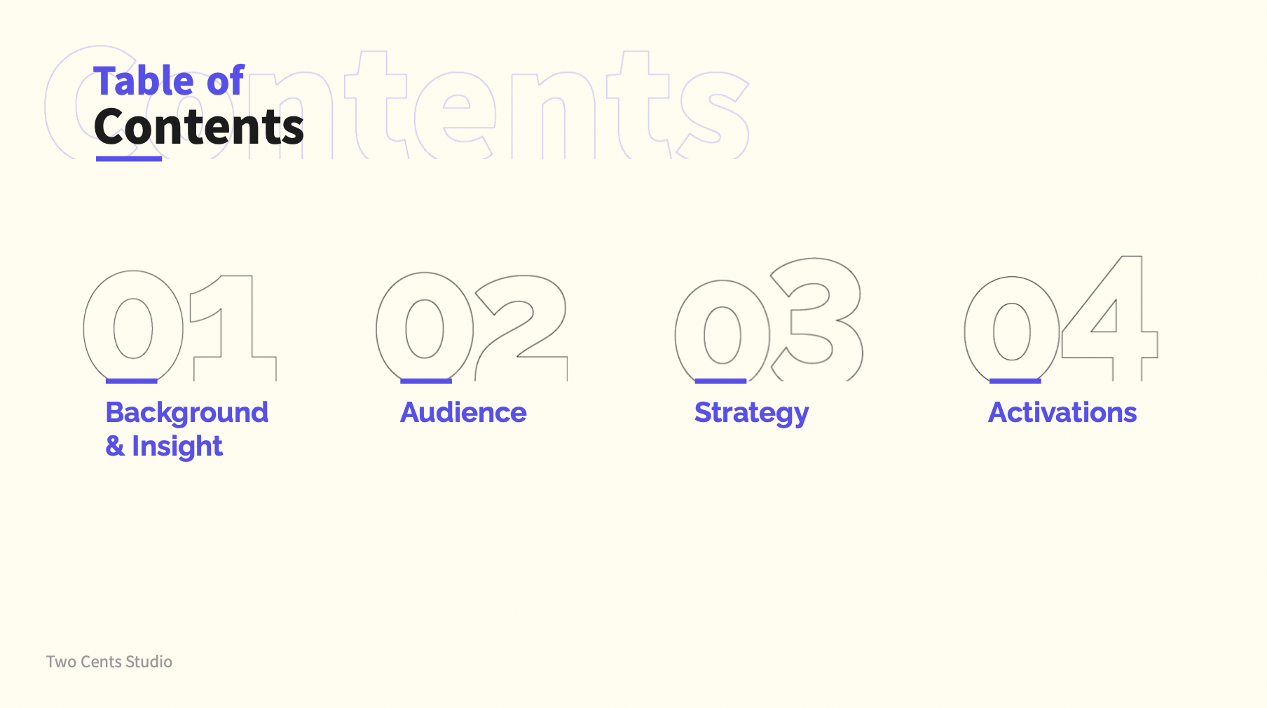 Screen Shot 2022-05-31 at 10.14.55 PM.png
