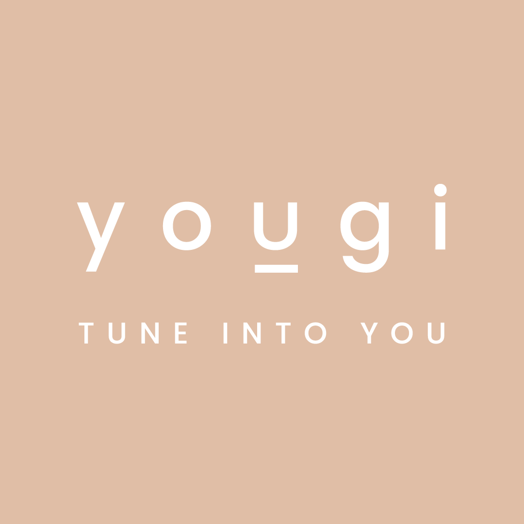 Yougi - Social Media - 7.png