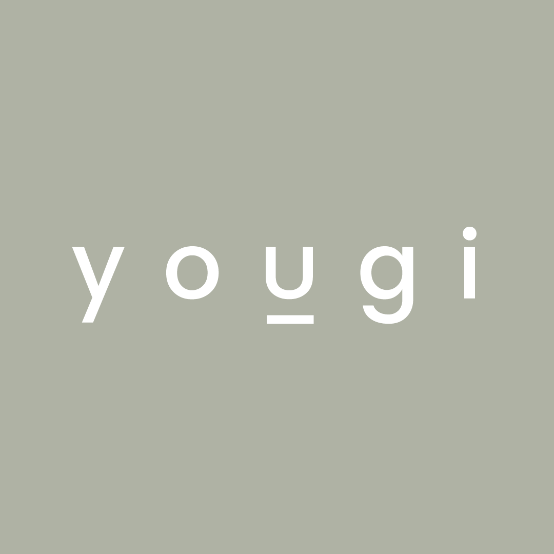 Yougi - Social Media - 9.png