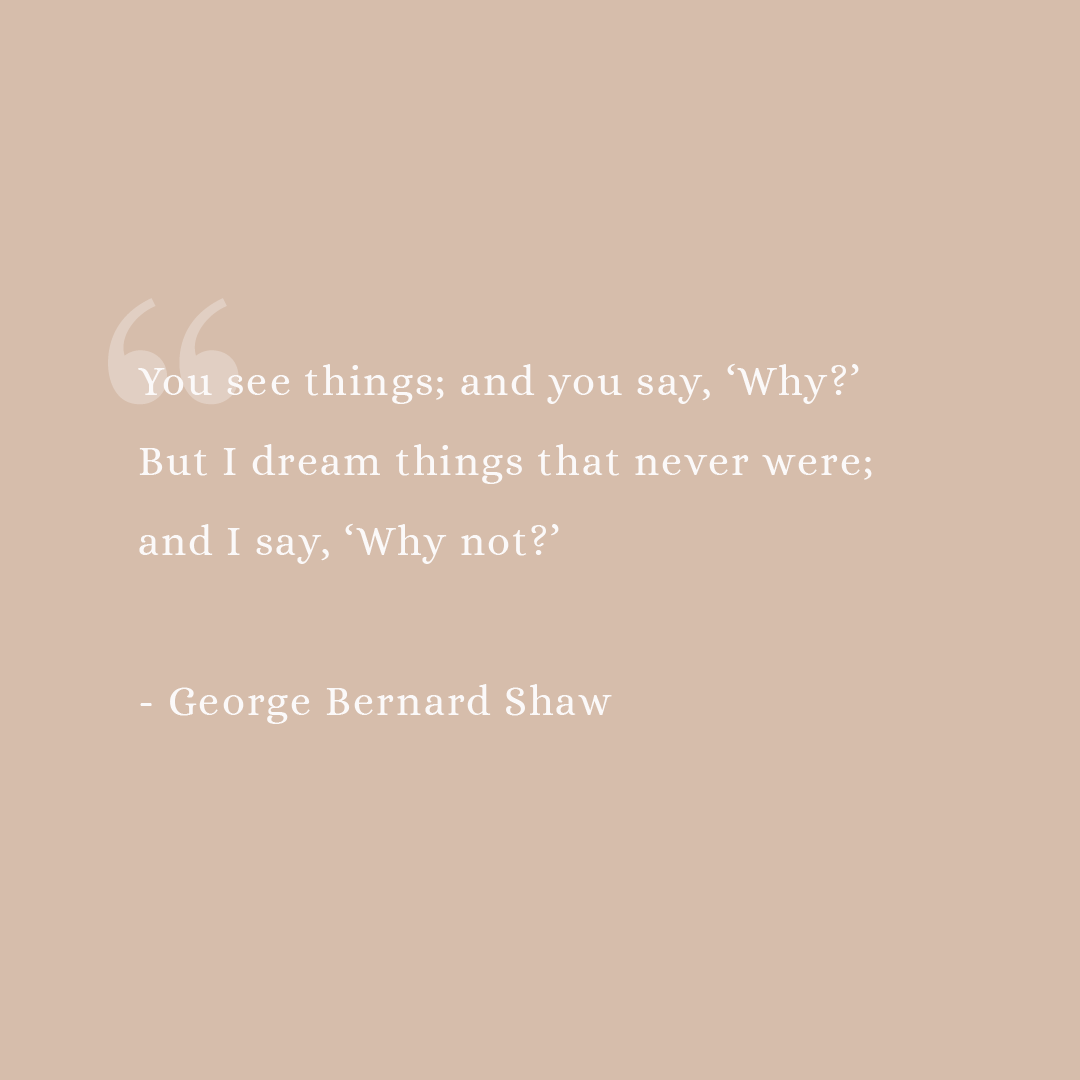QUOTES-1-7 2.png