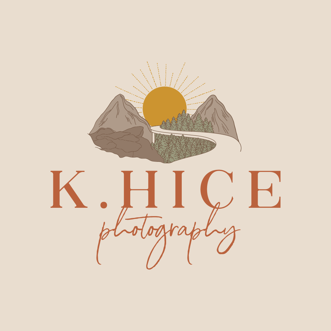 K Hice Photography - Social1.png