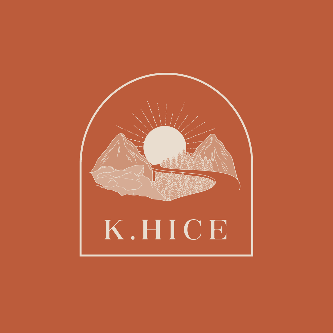 K Hice Photography - Social3.png