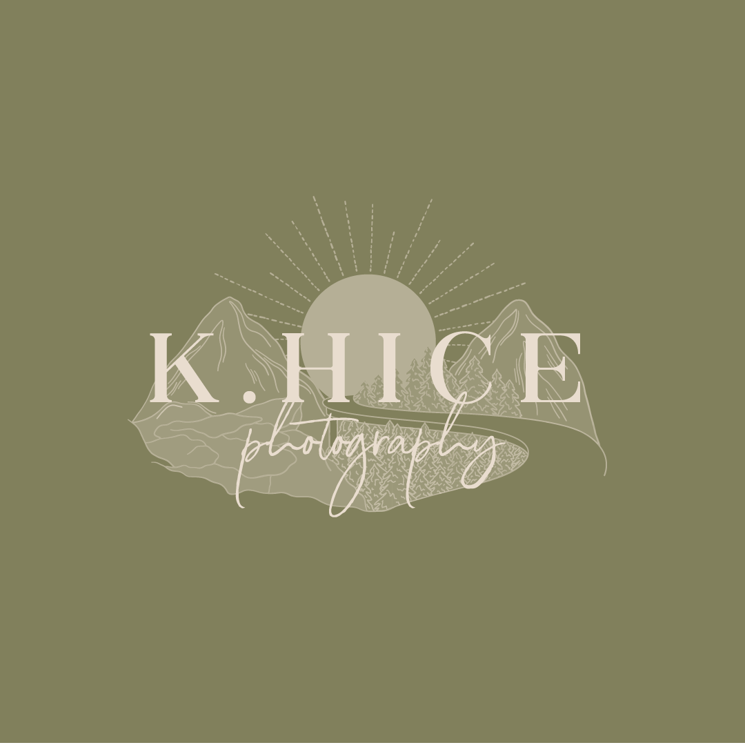 K Hice Photography - Social4.png