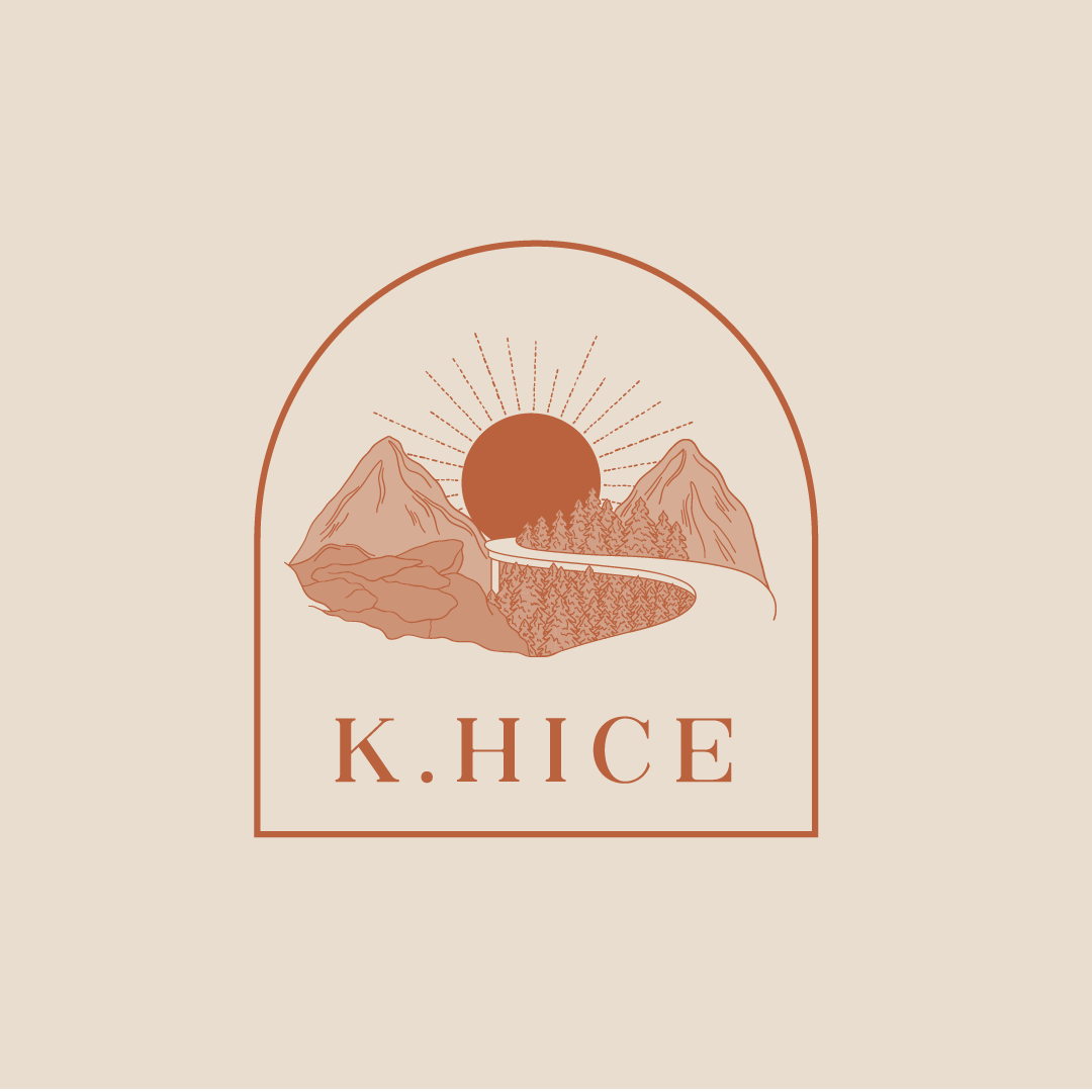 K Hice Photography - Social6.png
