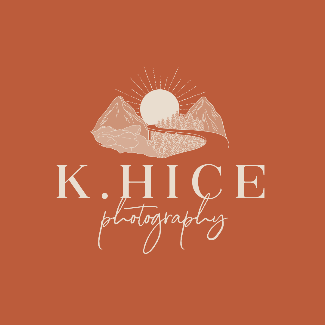 K Hice Photography - Social7.png