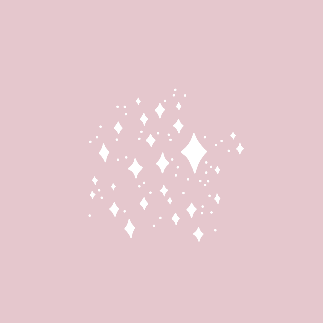 Stars Pink.png