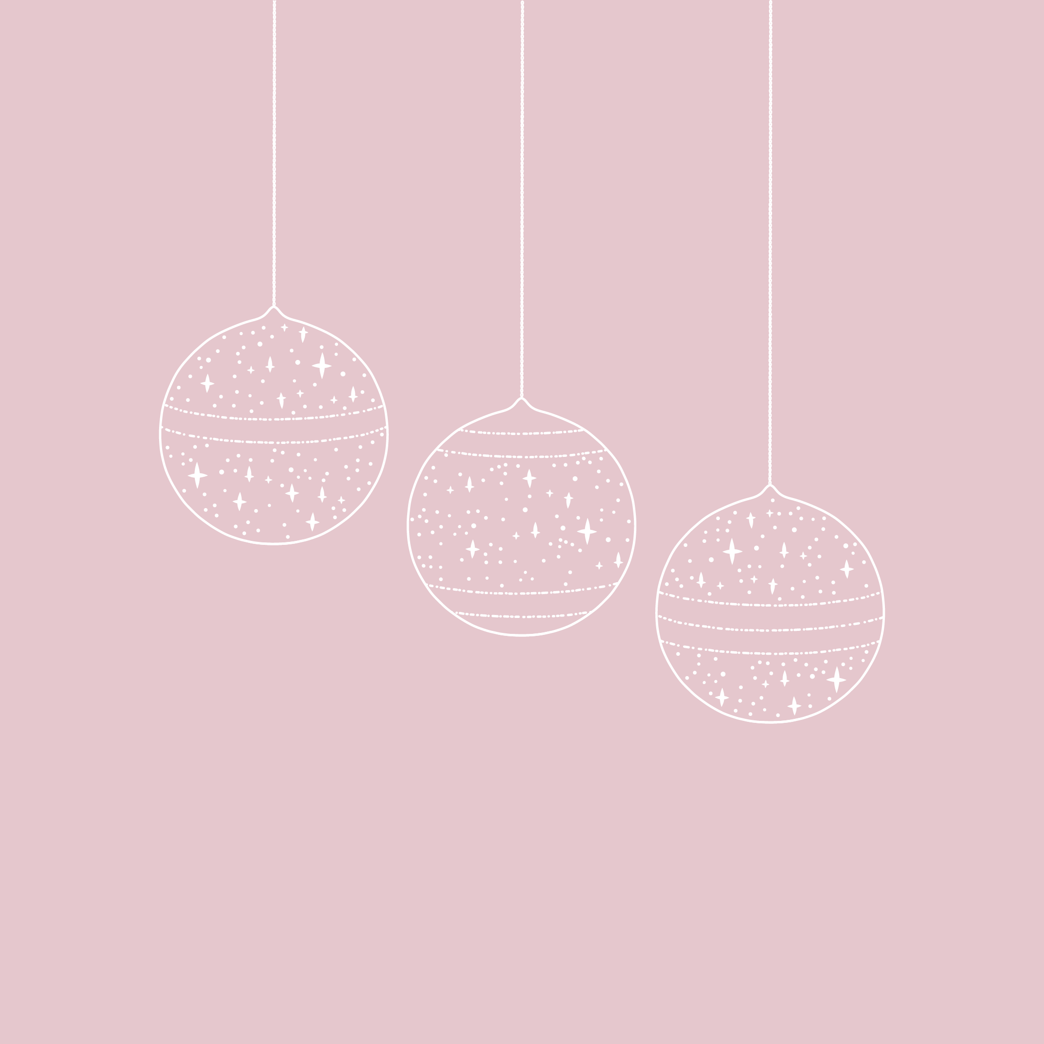 Baubles Pink Insta 2000px.png