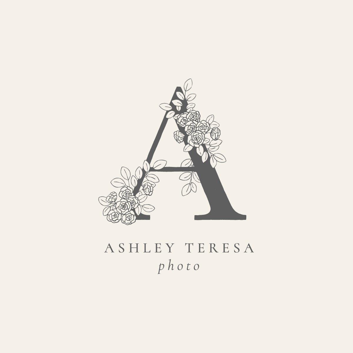 Ashley Teresa Photo Social 12.jpg
