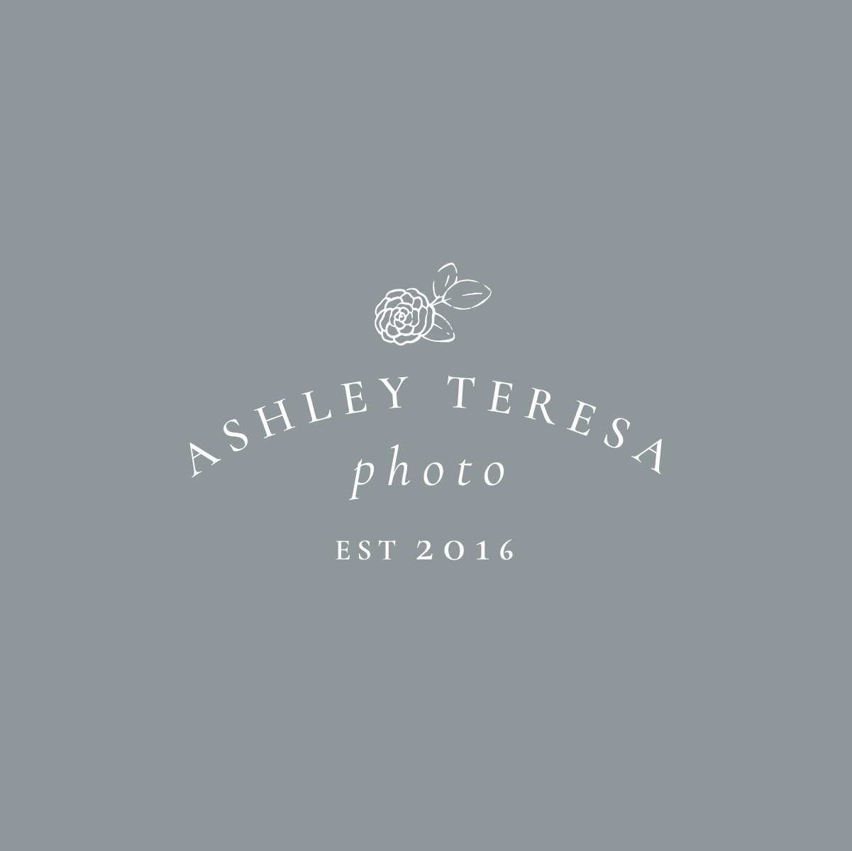 Ashley Teresa Photo Social 4.jpg