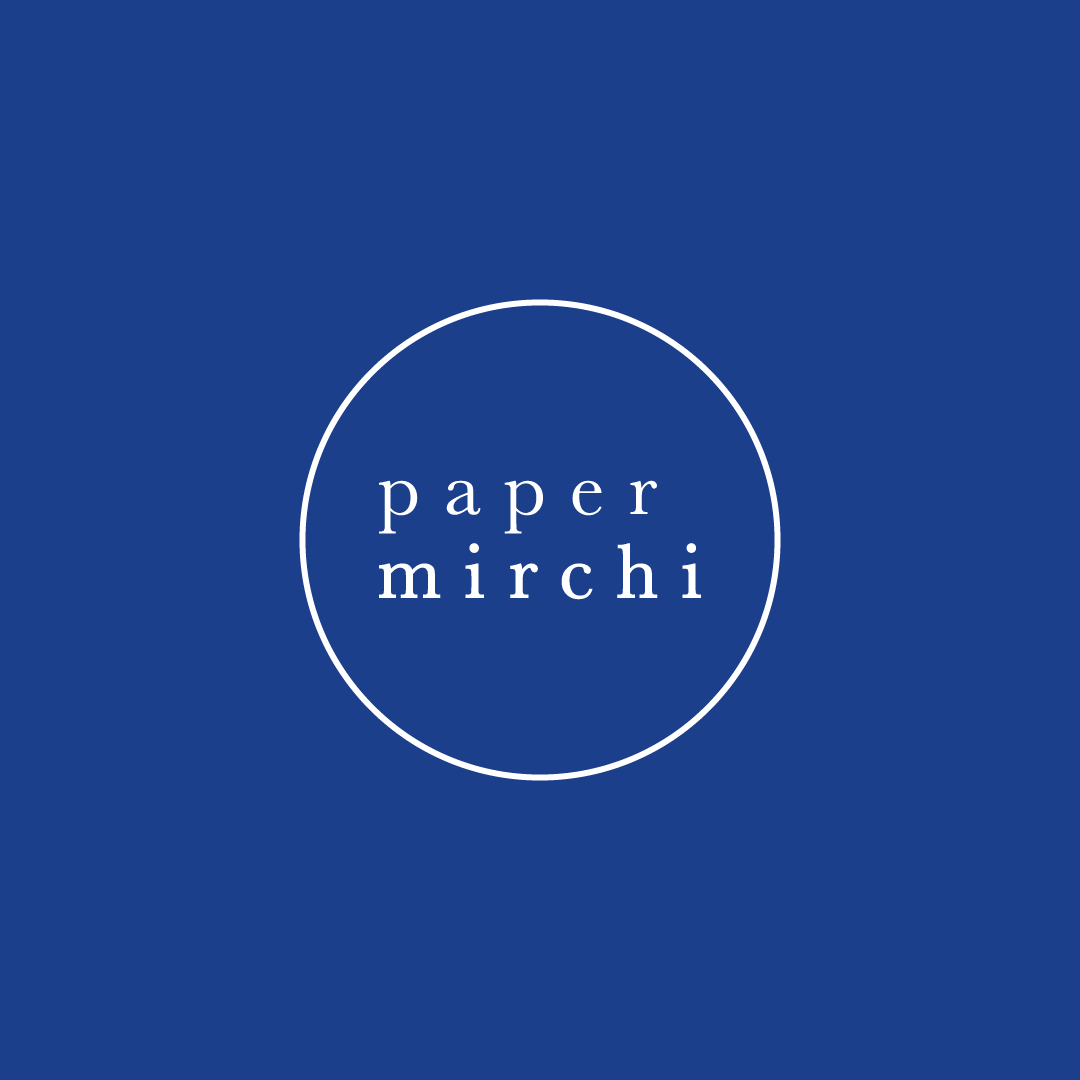 Paper Mirchi Social - 2.png