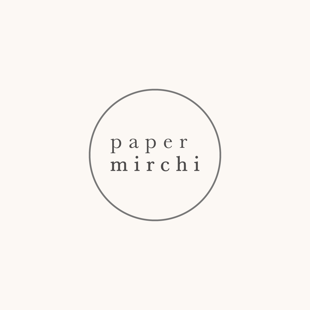 Paper Mirchi Social - 5.png