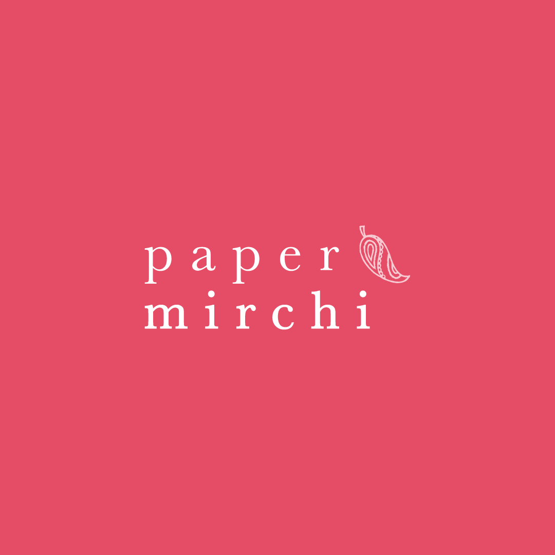 Paper Mirchi Social - 4.png