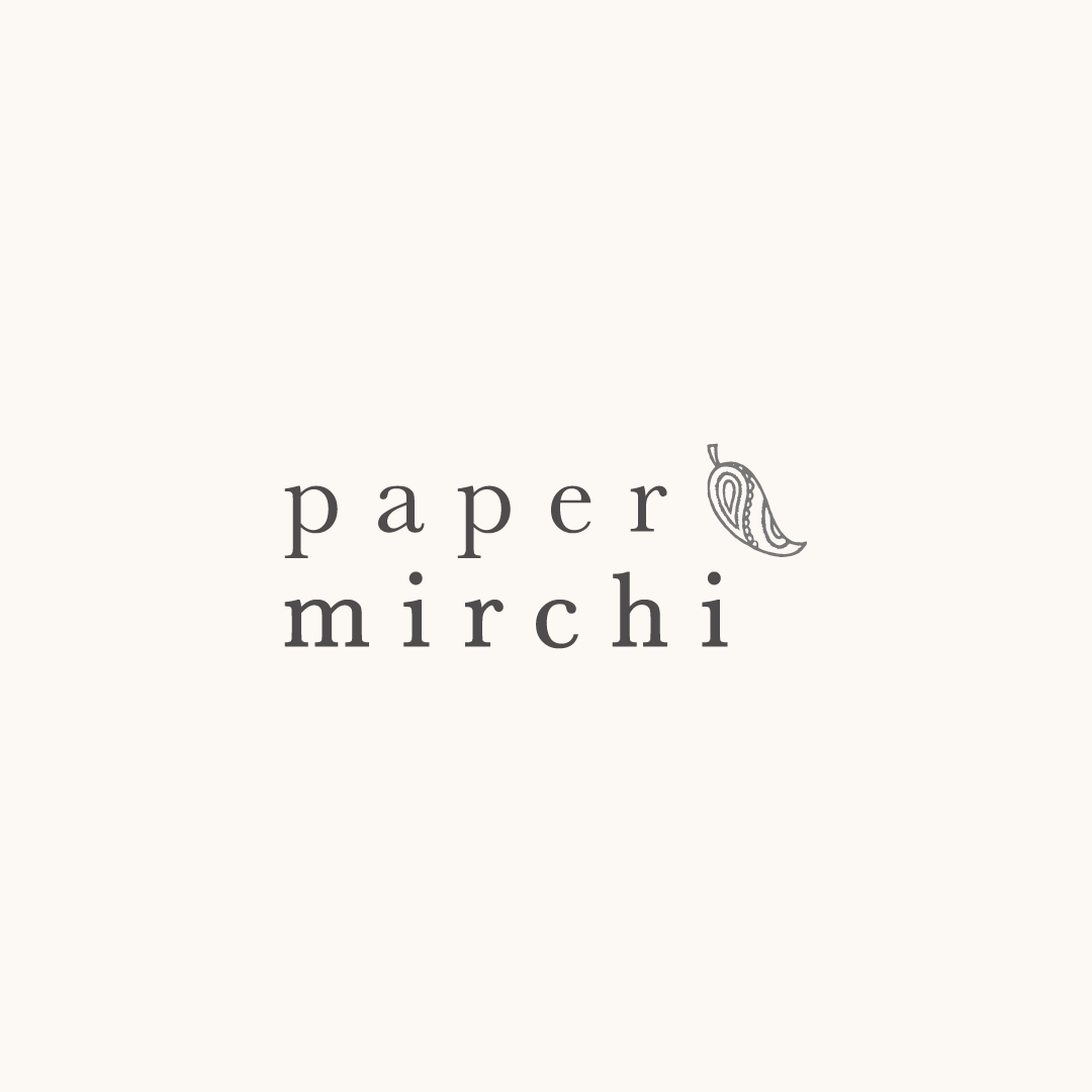 Paper Mirchi Social - 8.png