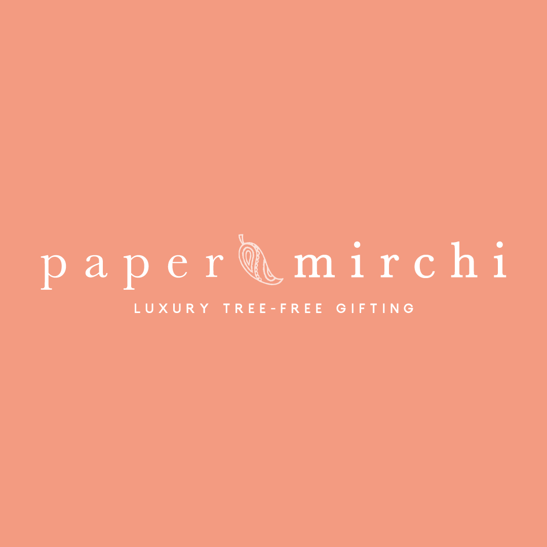 Paper Mirchi Social - 6.png