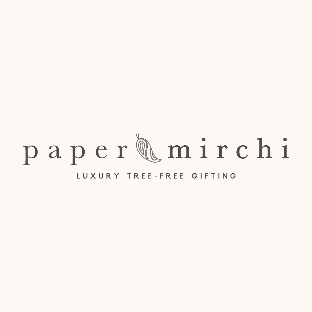 Paper Mirchi Social - 1.png