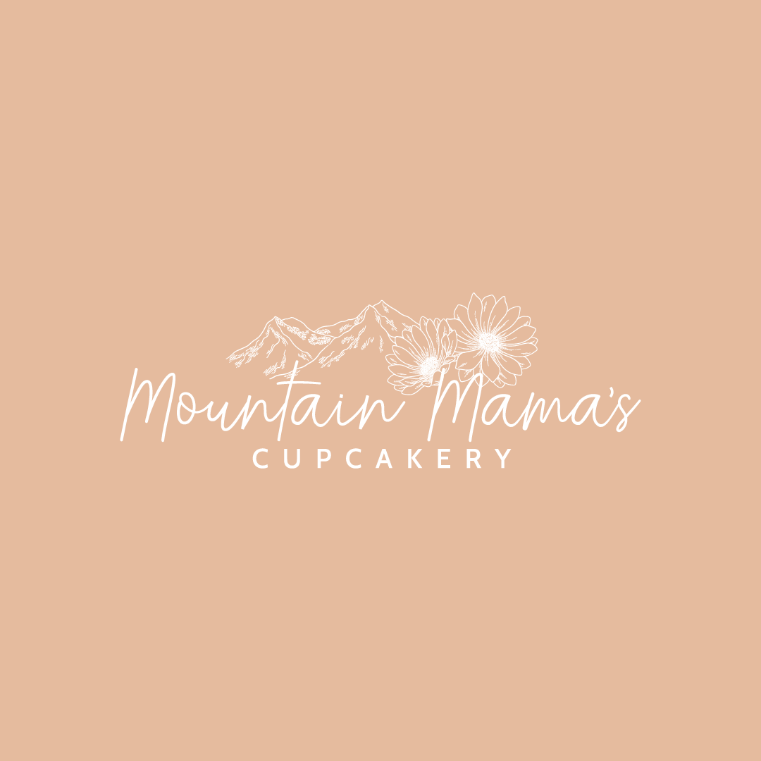 Mountain Mama's Cupcakery - Social1.png