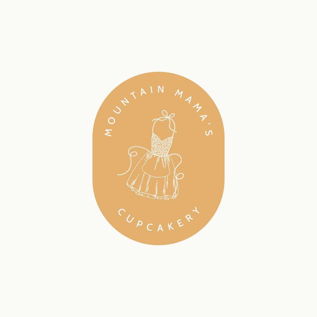 Mountain Mama's Cupcakery - Social2.png