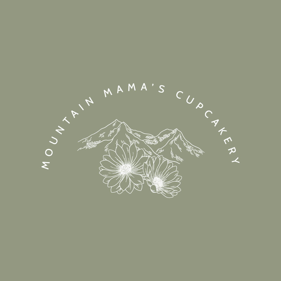 Mountain Mama's Cupcakery - Social3.png