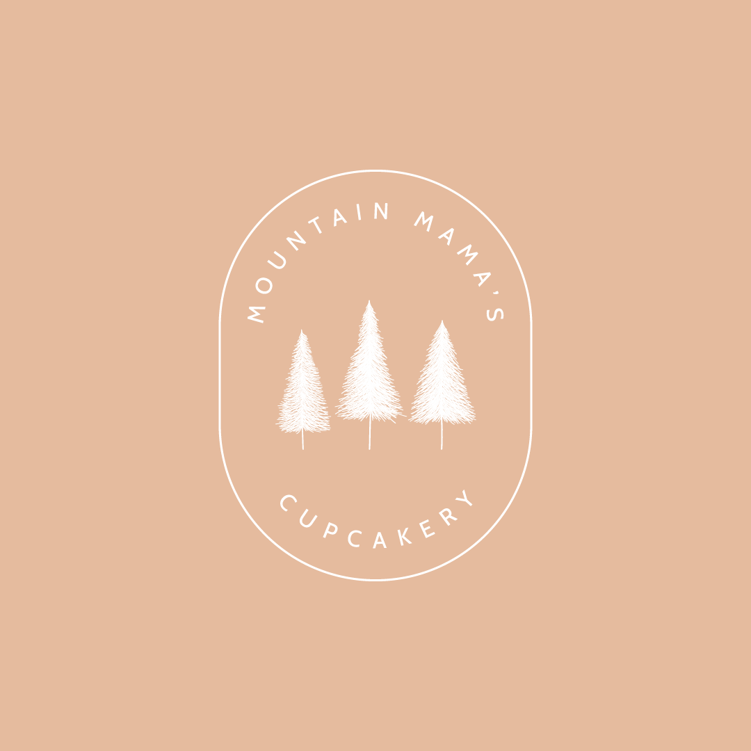 Mountain Mama's Cupcakery - Social5.png