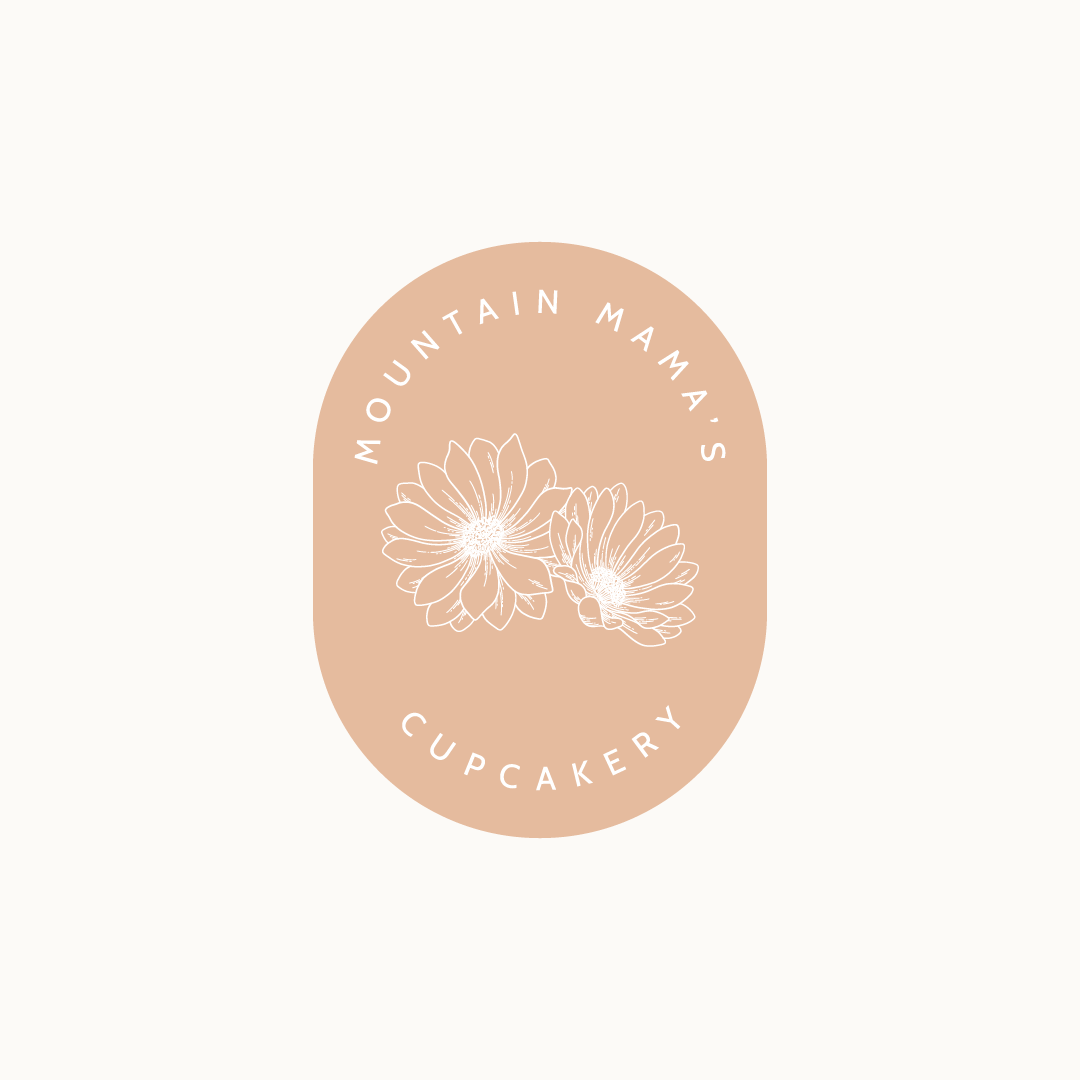 Mountain Mama's Cupcakery - Social8.png