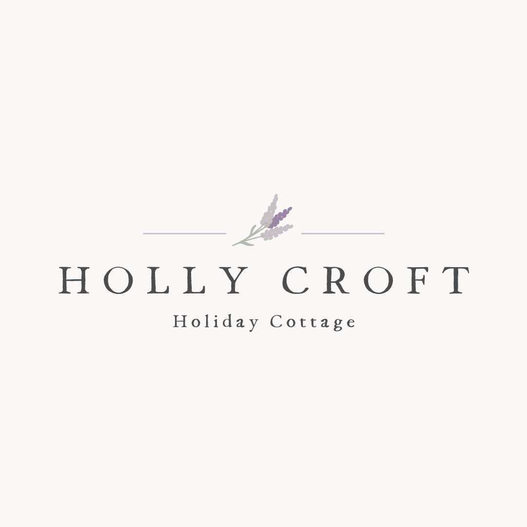 Holly Croft -_Social 4.png