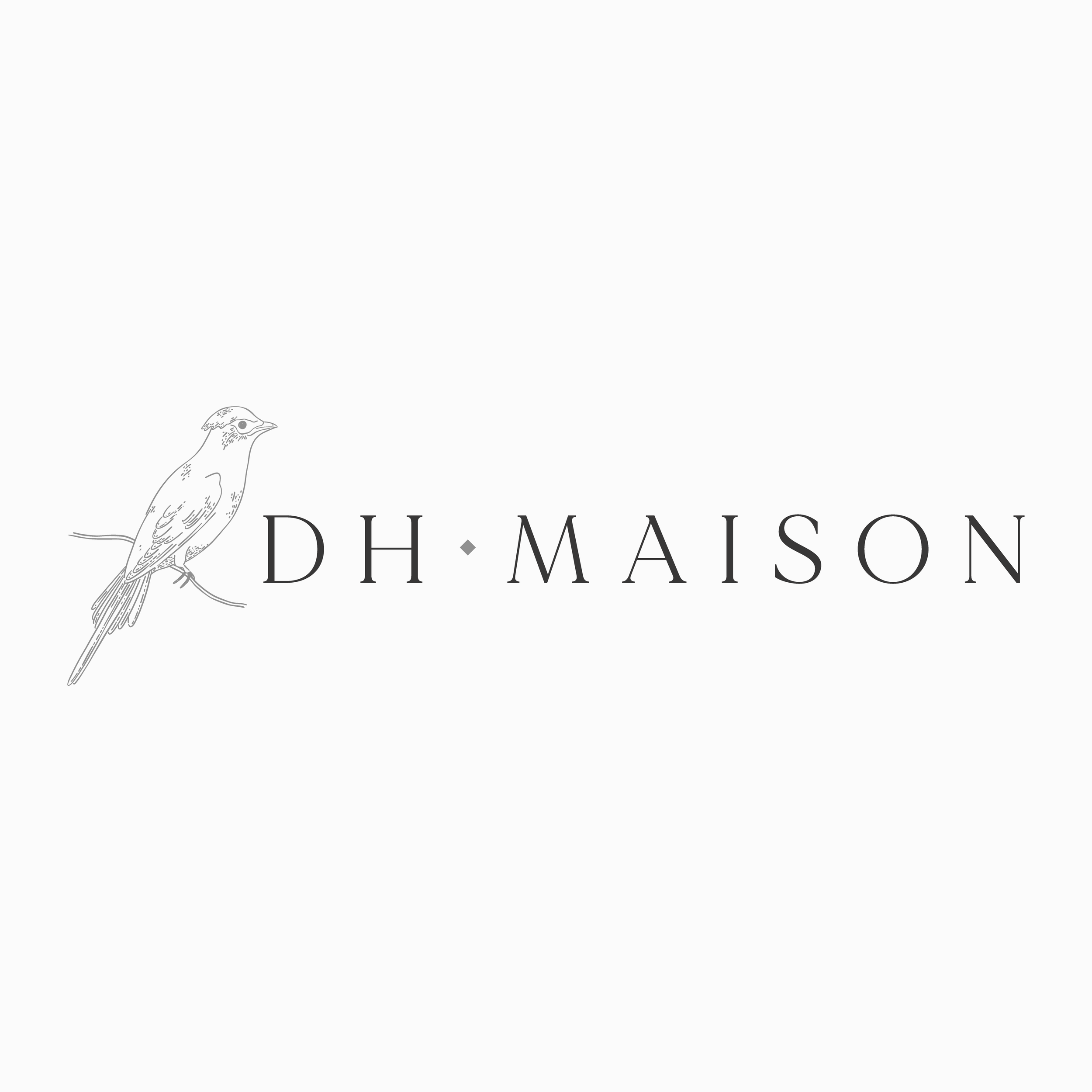 DH Maison - _Social 3.png