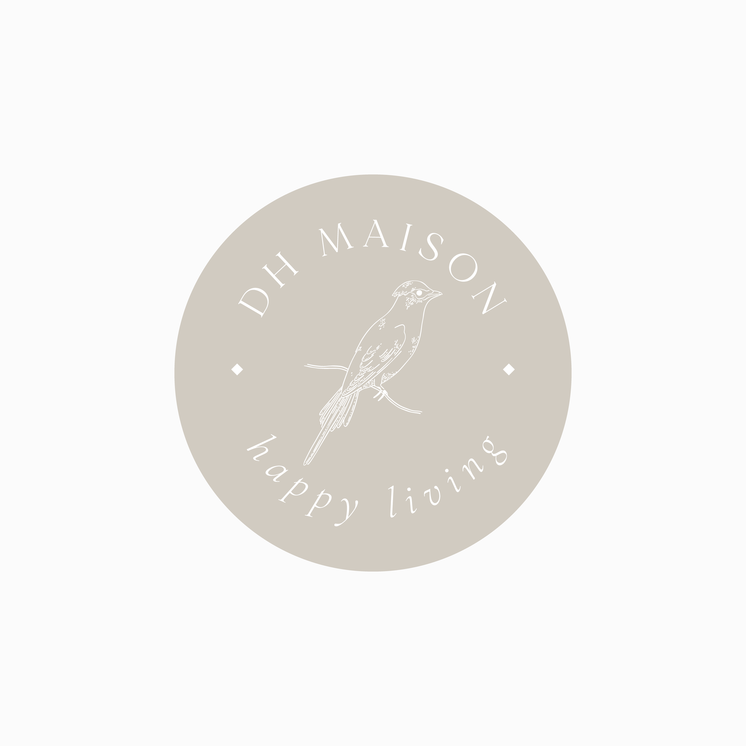DH Maison - _Social 4.png