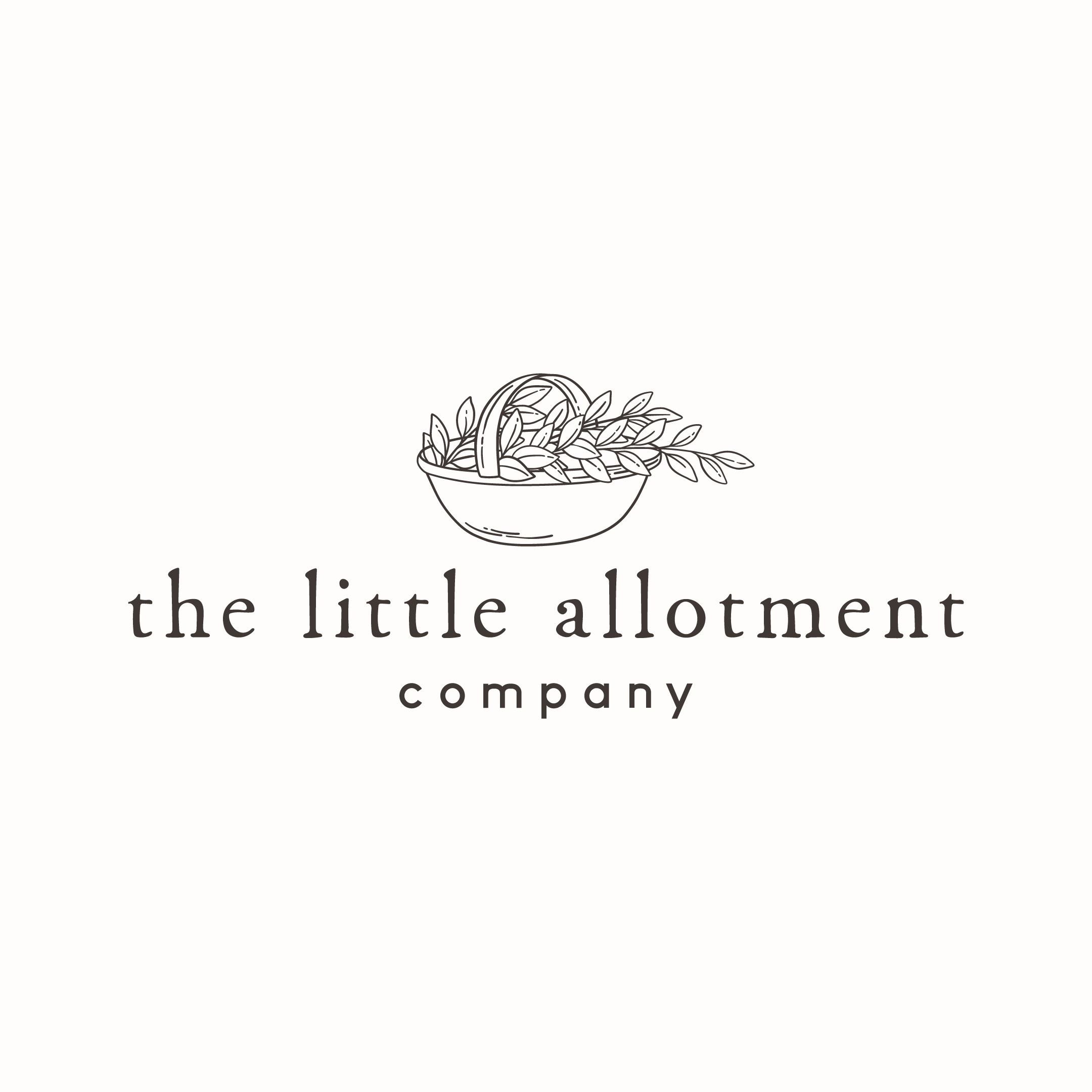 Little Allotment - Social -  -1.png