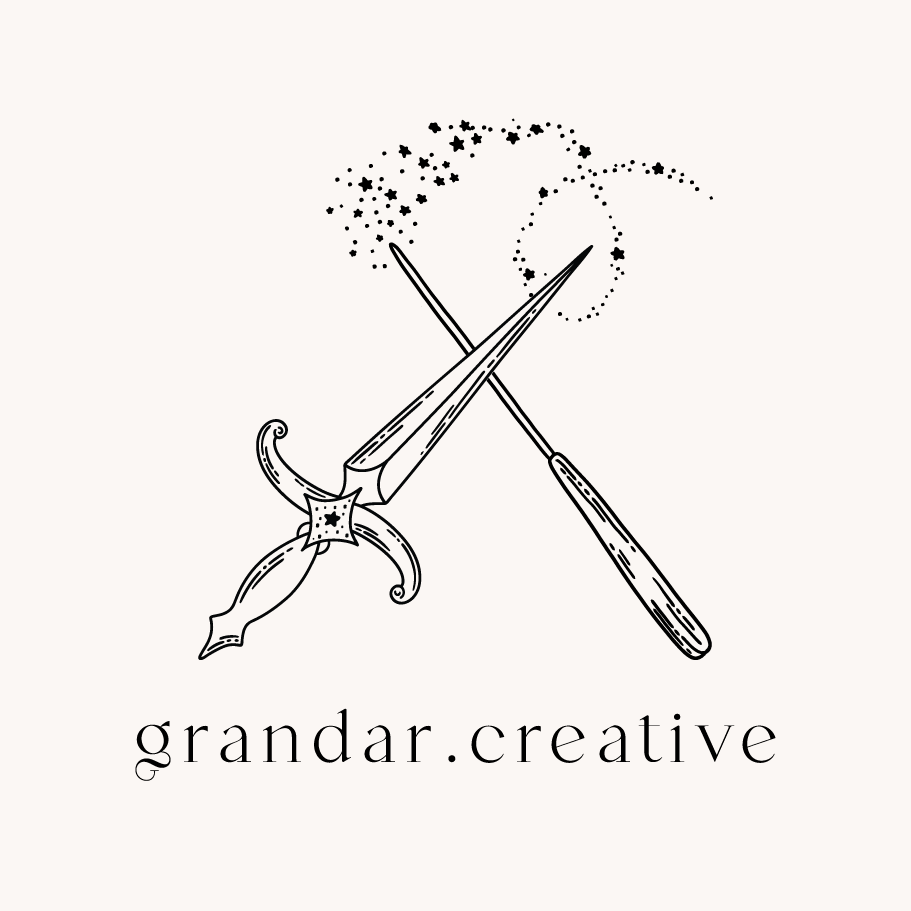 grandar.creative+logo_300ppi.png