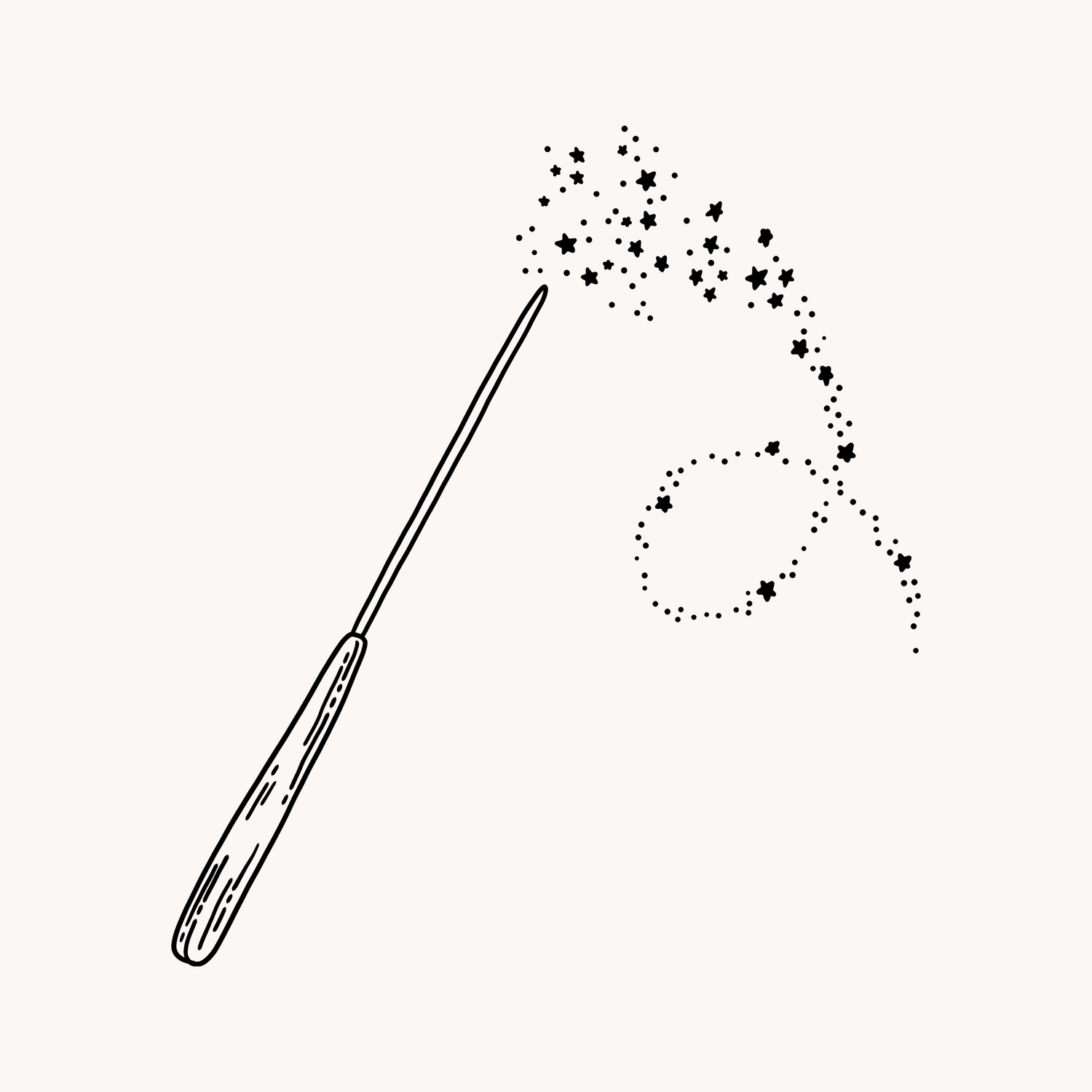 Wand+-+Small+Black+PNG.png
