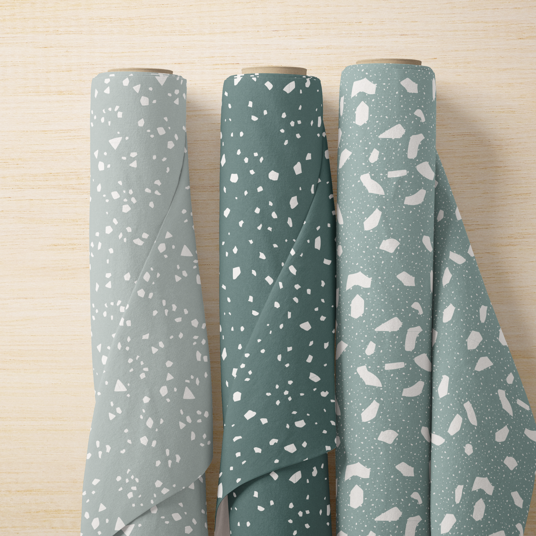 Terrazzo Seamless Patterns _8.png