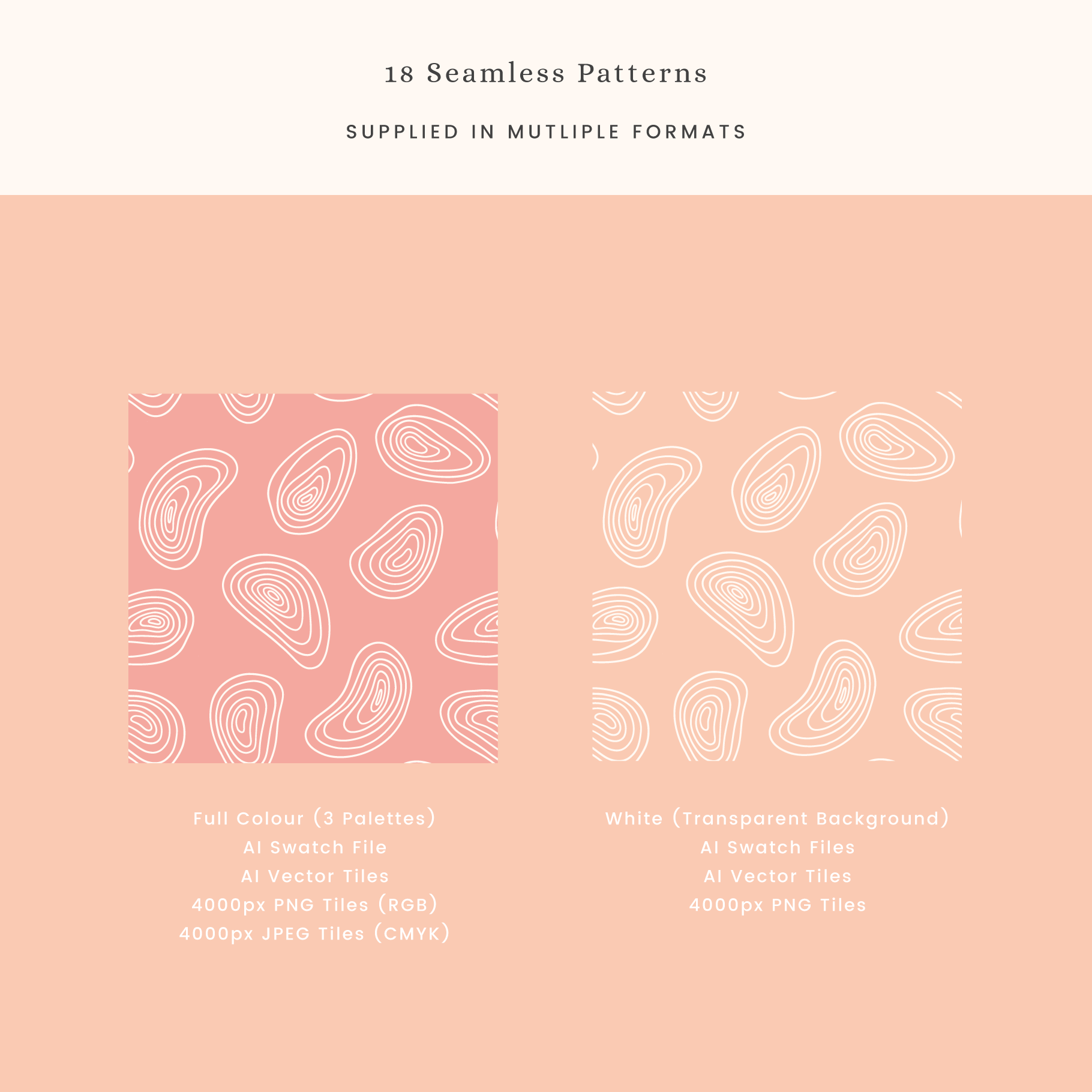 Abstract Seamless Repeat Patterns _8.png