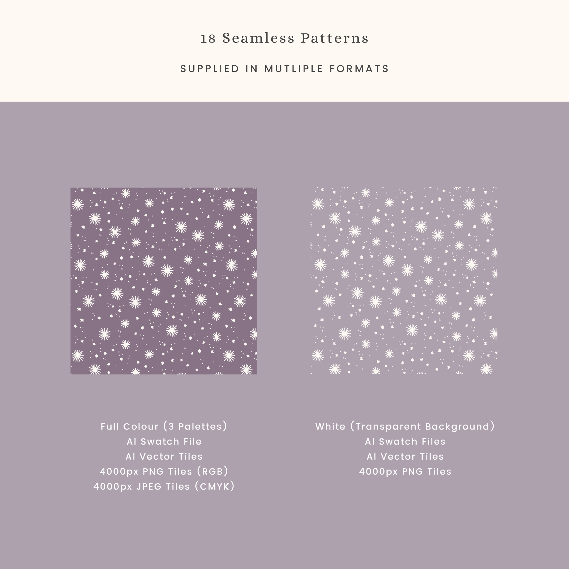 Magic Seamless Patterns_8.png