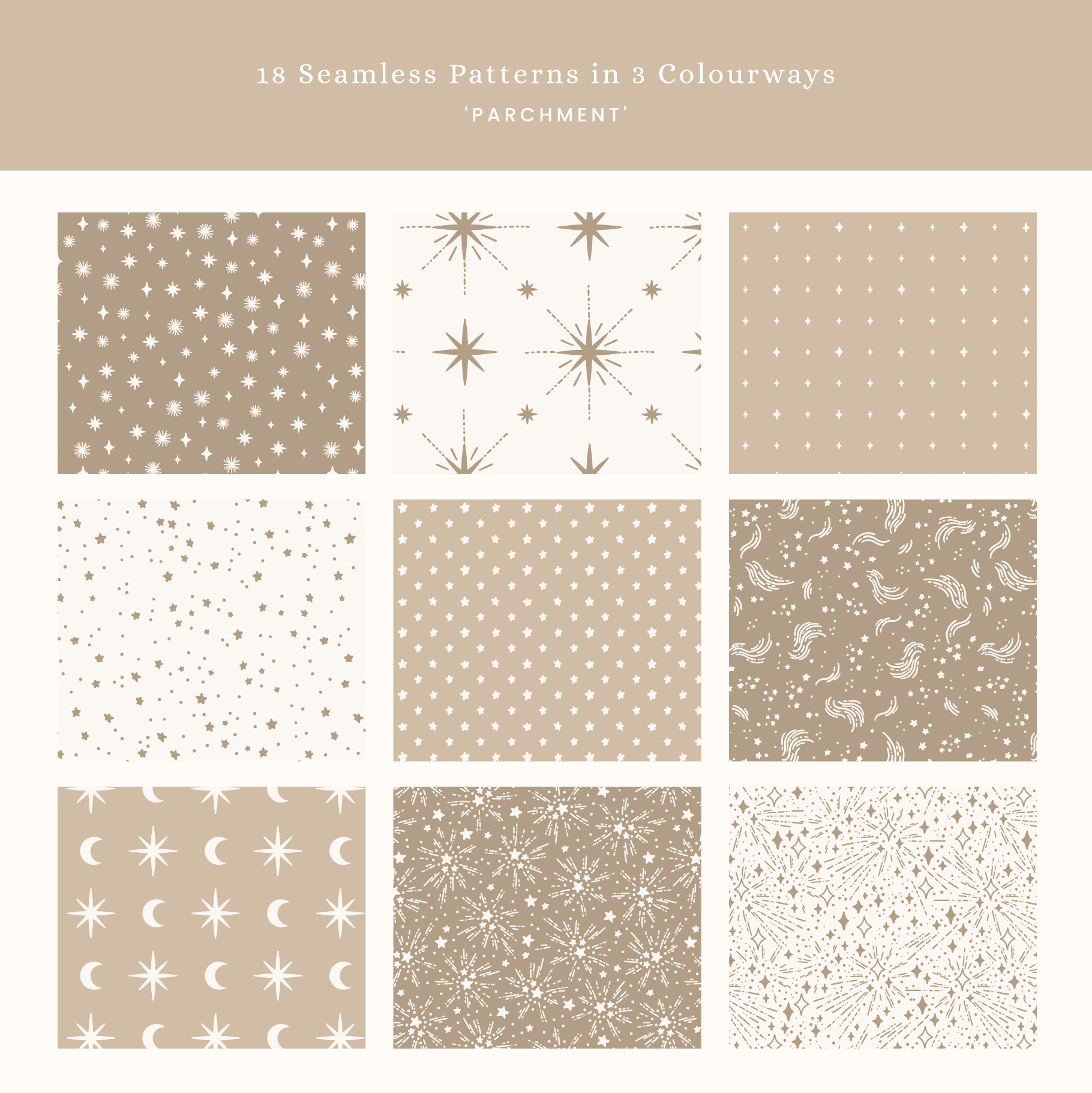 Magic Seamless Patterns_4.png