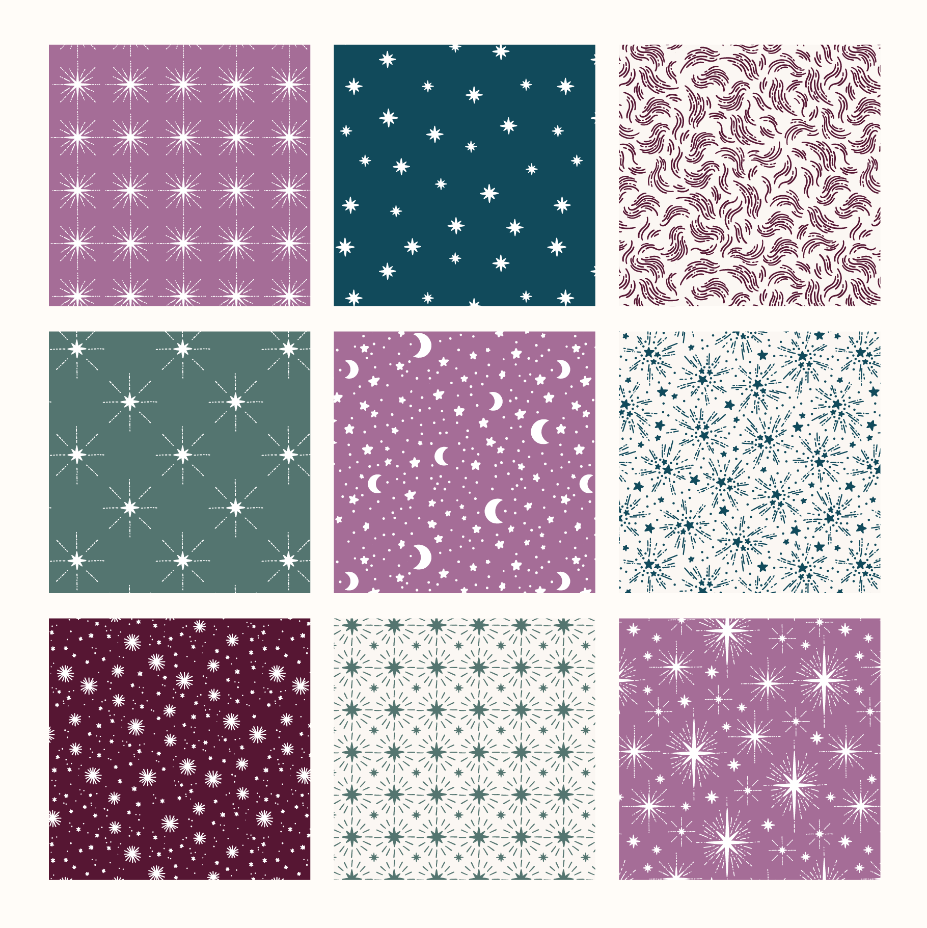 Magic Seamless Patterns_7.png