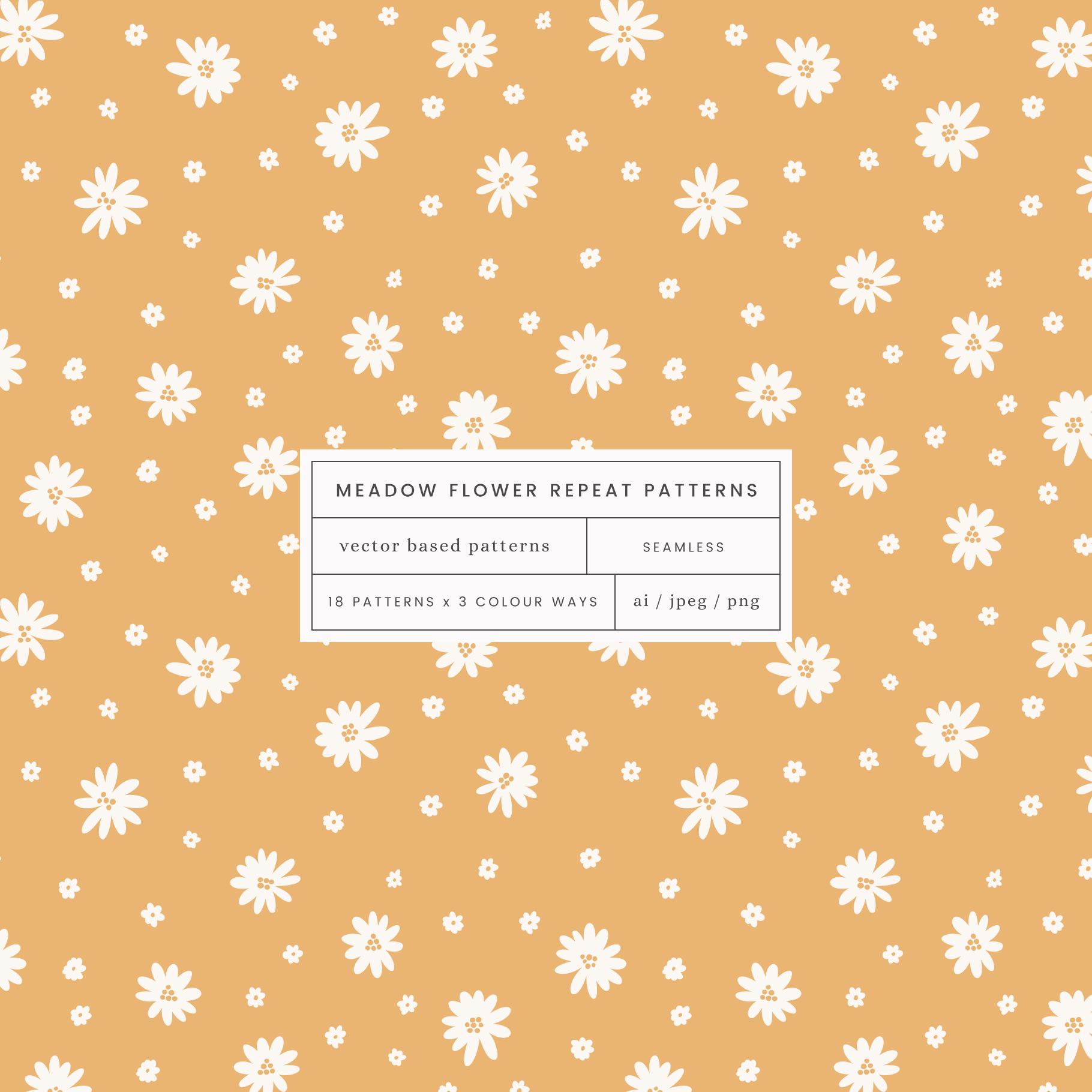 Meadow Flower Seamless Patterns _1.png
